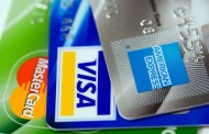 סליקת אשראי באינטרנט | חברות סליקה | סליקת כרטיס אשראי – סליקה