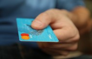 אשראי | כרטיס אשראי | ויזה | אשראי בינלאומי- כרטיסי אשראי