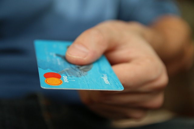 חברות כרטיסי אשראי | חברת אשראי | כרטיסי אשראי- חברת כרטיסי אשראי