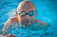 אימוני שחייה | לימוד שחייה | שחיית חתירה- אימון שחייה